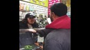 Я тебе не верю