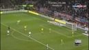 Швеция 3-5 Германия