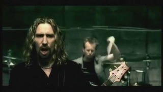 Nickelback – How you remind me Official music video HD HQ