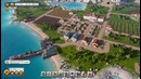 TROPICO 6 – Первый взгляд №-2 ( Beta версия )