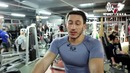 В НАТУРАХУ По Программе Рича (Мокшин – 3 эпизод)