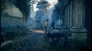 GamesCom 2014: Assassin’s Creed Unity – 7 минут геймплея