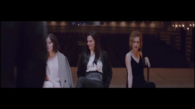 Валерий и Константин Меладзе – Мой брат