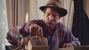 SMOSH. The internet in real life 2