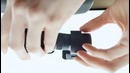 BlackVue DR650GW-2CH Dashcam Installation Guide – Review