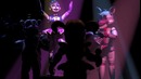Fnaf sister location – официальный русский трейлер