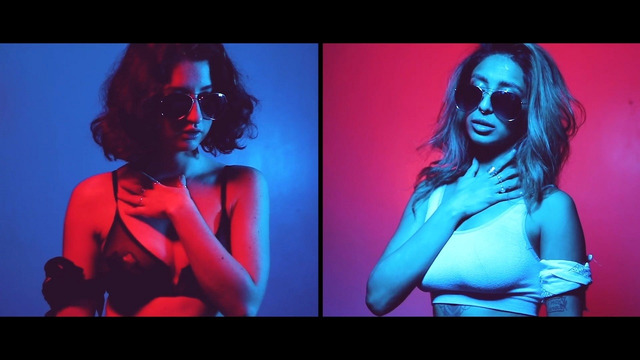 FM – Synchronized (Official Music Video) 2020