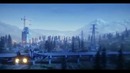 Battlefield 3: Air Supremacy