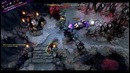 DOTA 2 – Rampage Club! – EP138