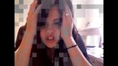 I miss Demi Lovato