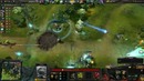 DOTA2: Bigpoint: Final: Na`Vi vs Liquid (Game 3)