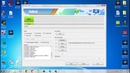 Установка Cyanogenmod 11(Android 4.4.1) на Samsung galaxy s3