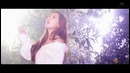 S.E.S – Remember