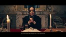 AronChupa & Little Sis Nora – Rave in the Grave (Official Music Video)
