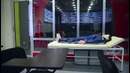 ШОК! Это видео про автошколу потрясло весь Ташкент