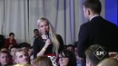 Работа с возражением «У других дешевле»│Бизнес Молодость