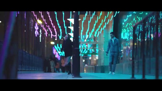 Alisher Rahmatullayev – Do’st ¦ Алишер Рахматуллаев – Дуст