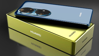 Huawei P50 Pro – ОФИЦИАЛЬНО! / Xiaomi – ЭТО ПОБЕДА