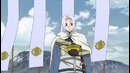 Arslan Senki – 15 Серия (Весна 2015!)