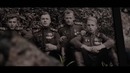 Не наша Победа? Сохрани, пока не удалили