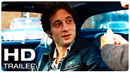 SPRINGSTEEN DELIVER ME FROM NOWHERE Trailer (NEW 2025)