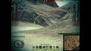 World of Tanks] M18 Hellcat За Колобановым