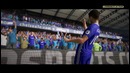 Fifa 17 – самая лучшая игра года