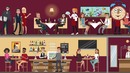 Необычные головоломки, которые сломают мозг. загадки с анимацией