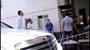 ASR Национальный Свадебный Ансамбль в Ташкенте