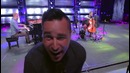 ThePianoGuys – This is exactly what you need to hear today – Okay