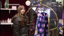 BLACKPINK House EP.2-4 [рус. саб]
