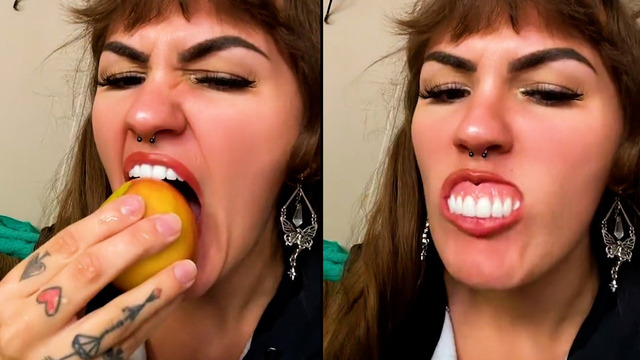 Moments of Instant Regret | Embarrassing Fails