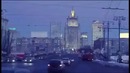 Красивые слова про ВРЕМЯ