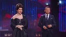 Точь-в-точь. Сезон 3 Выпуск 6 (2015.11.15)