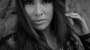 Nayer ft. Pitbull & Mohombi – Suave (Kiss Me)