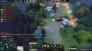 GRAND FINAL OG vs Mad Lads game 2 (bo5) MDL Changsha Major 2018 EU Qual. 18.03.2018