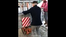 Вот это любовь