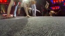 Прорыв 2014 Workout