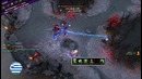 Dota 2 The Art of Rubick – Ep. 63