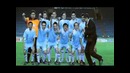 Hayot uchun futbol! (2-rolik)