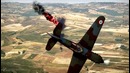 Dewoitine D.520: Французский «диверсант» – Страницы истории – War Thunder