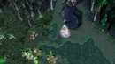 DotA Highlight