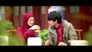 Assalamualaikum Beijing Kalpten