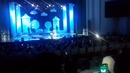 Ulug’bek Rahmatullayev Farg’onada