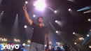 Luke Bryan – "Sunrise, Sunburn, Sunset" (Live 2018!)