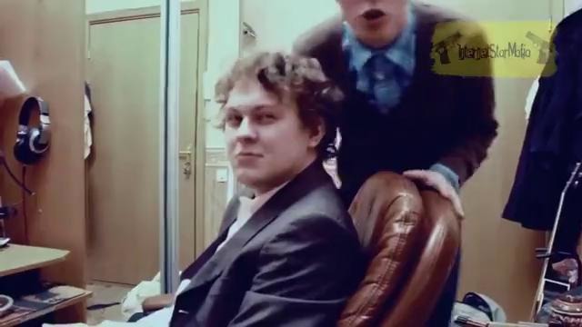 InternetStarMafia – Но как- (mix)