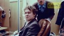 InternetStarMafia – Но как- (mix)