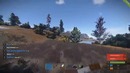 Олег брейн: Rust New – нашли баг для рейдов #41
