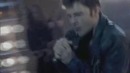 Bruce Dickinson – Accident Of Birth Official Video HQ