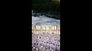 TOʻGʻRI EʼTIQOD — AHLI SUNNA YOʻLINING ASOSI